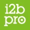 i2b pro