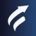 ibe.de