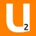 UbiVision Visual Acuity