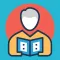 Clipboard Reader