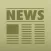 NewsTap (Usenet Newsreader)
