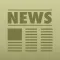 NewsTap (Usenet Newsreader)