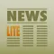 NewsTap Lite (Usenet Reader)
