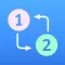 Numeral (Numeral Systems)
