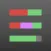 Sys Info Widget