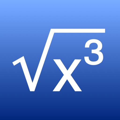Kalkulilo (Calculator) Kalkulilo (Calculator)