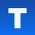 Turing Machine Simulator