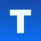 Turing Machine Simulator