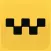 iCab Mobile (Web Browser)