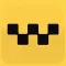 iCab Mobile (Web Browser)