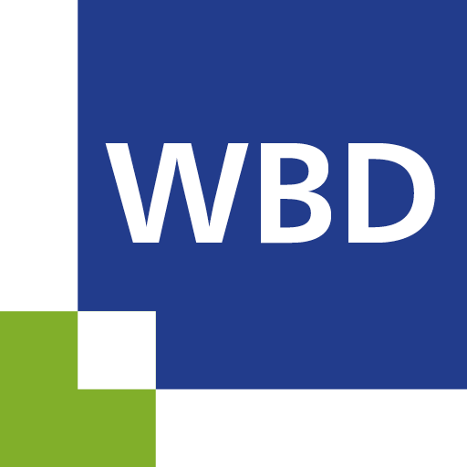 WBD App