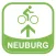 Bike´n ND - gpx & Navi