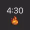 Grilltimer W