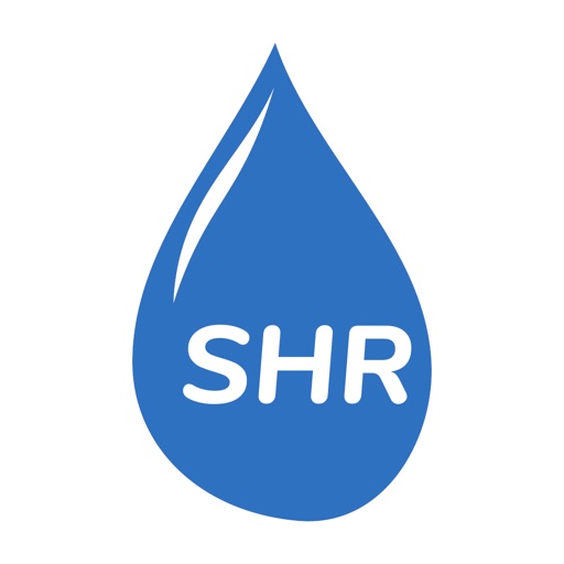 SHR AutoLevel SHR AutoLevel