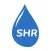 SHR AutoLevel