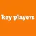 Key Players