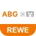 Wer wird Rewe-Profi?