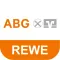 Wer wird Rewe-Profi?