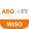 Wer wird WiSo-Profi?