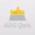 ADG Quiz GBF