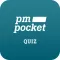 PM-Methoden-Quiz nach IPMA