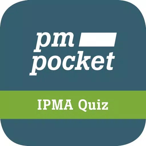 PM Quiz according to IPMA ICB4 PM Quiz according to IPMA ICB4