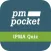 PM Quiz according to IPMA ICB4