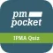 PM Quiz according to IPMA ICB4