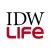 IDW Life