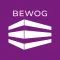 BEWOG