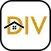 DIV