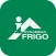 FRIGO