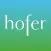 Hofer Immobilien