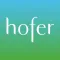 Hofer Immobilien