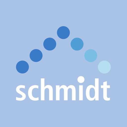 HV Schmidt HV Schmidt