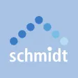 HV Schmidt