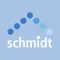 HV Schmidt