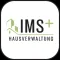 IMS+ 2.0