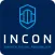INCON
