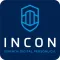 INCON