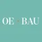 OE-BAU