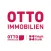 Otto Immobilien