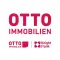 Otto Immobilien