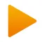 IFAA Music Player