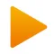 IFAA PRIME Music Player