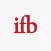 Betriebsrat Seminare – ifb