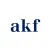 akf Schadenbericht