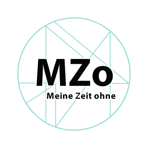Meine Zeit ohne (MZo)