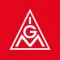 IG Metall App