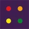 Shortnotes — Quick Reference